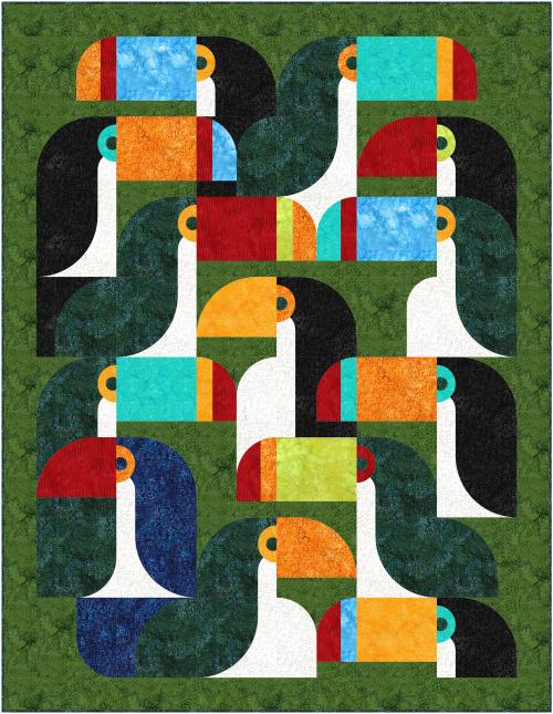 Big Billz (Over the Rainbow) by 